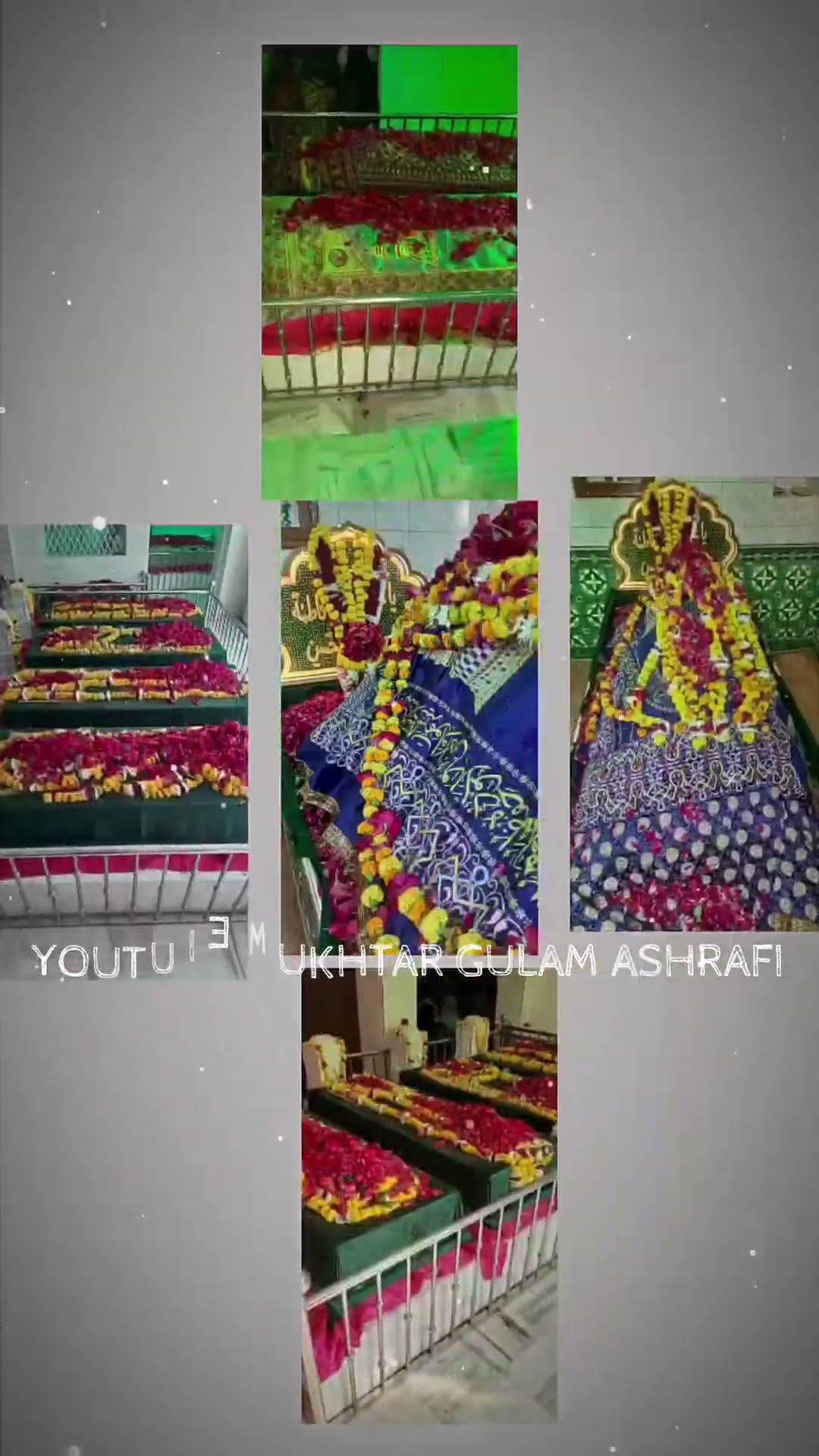 Naat Sharif status Qawwali Urs e Qadri Jetpur 2024 New Islamic status. Peero murshid ki shan me